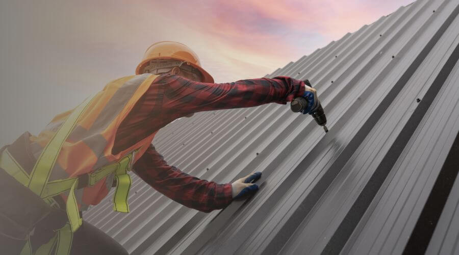 Professional Storm Sewer Service in Judith Gap, MT